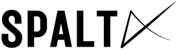 SpaltX